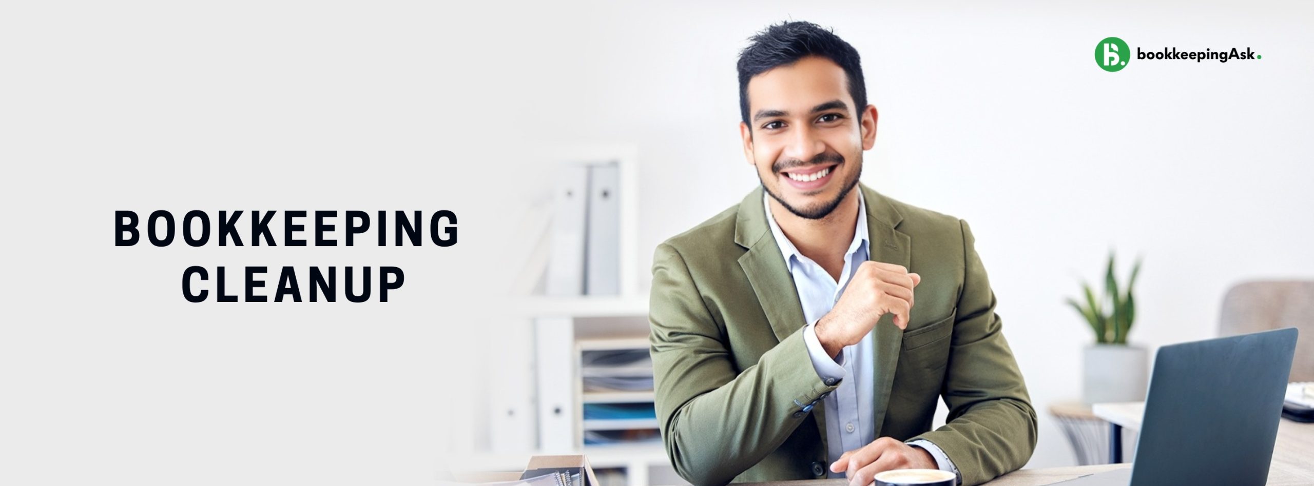 How to cleanup quickbooks